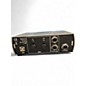 Used PreSonus Audiobox USB Audio Interface