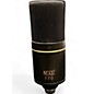 Used MXL 770 Condenser Microphone