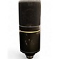 Used MXL 770 Condenser Microphone
