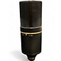 Used MXL 770 Condenser Microphone