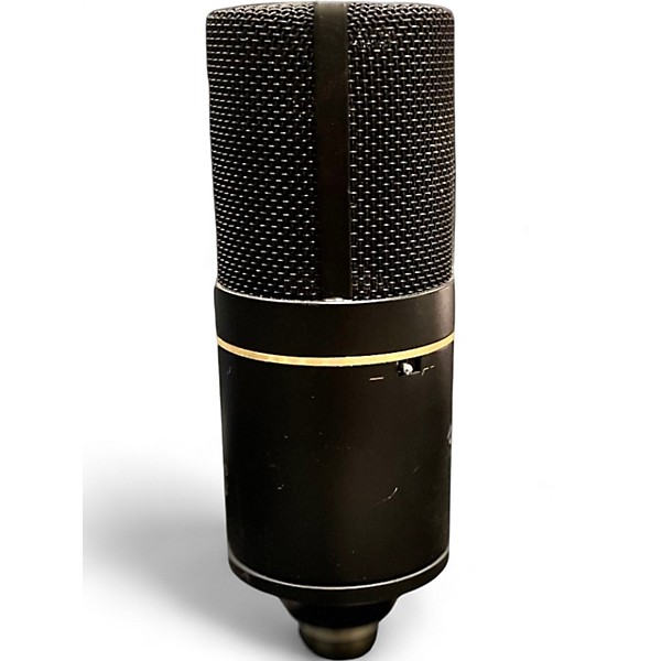 Used MXL 770 Condenser Microphone
