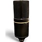 Used MXL 770 Condenser Microphone
