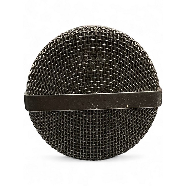 Used MXL 770 Condenser Microphone