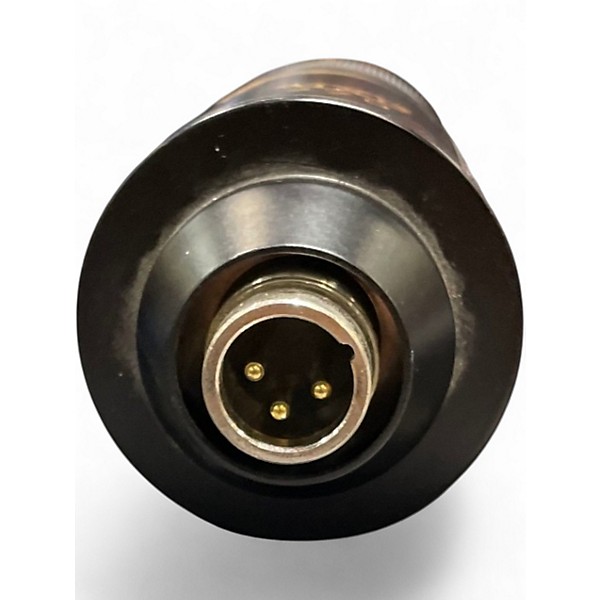 Used MXL 770 Condenser Microphone