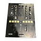 Used Numark Scratch DJ Mixer thumbnail