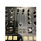 Used Numark Scratch DJ Mixer