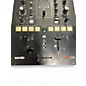 Used Numark Scratch DJ Mixer