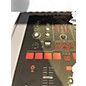 Used Numark Scratch DJ Mixer