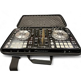 Used Pioneer DJ DDJSR DJ Controller