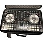Used Pioneer DJ DDJSR DJ Controller