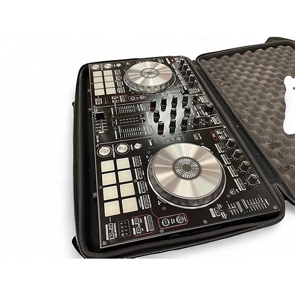 Used Pioneer DJ DDJSR DJ Controller