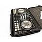 Used Pioneer DJ DDJSR DJ Controller