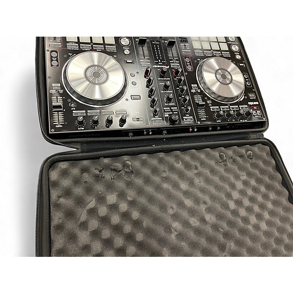 Used Pioneer DJ DDJSR DJ Controller