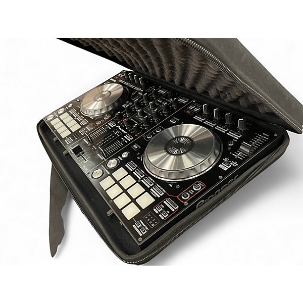 Used Pioneer DJ DDJSR DJ Controller