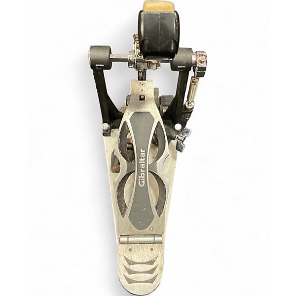 Used Gibraltar SINGLE KICK Single Bass Drum Pedal
