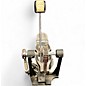 Used Gibraltar SINGLE KICK Single Bass Drum Pedal