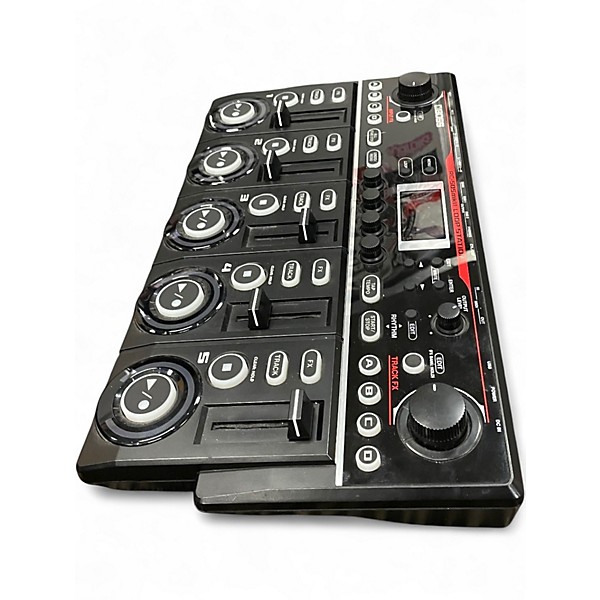 DJ機材 BOSS RC-505 Loop Station Amazon.com: BOSS Powerful Flagship Tabletop Loop Station (RC