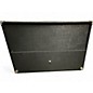 Used Carvin LEGACY 2X12 Guitar Cabinet