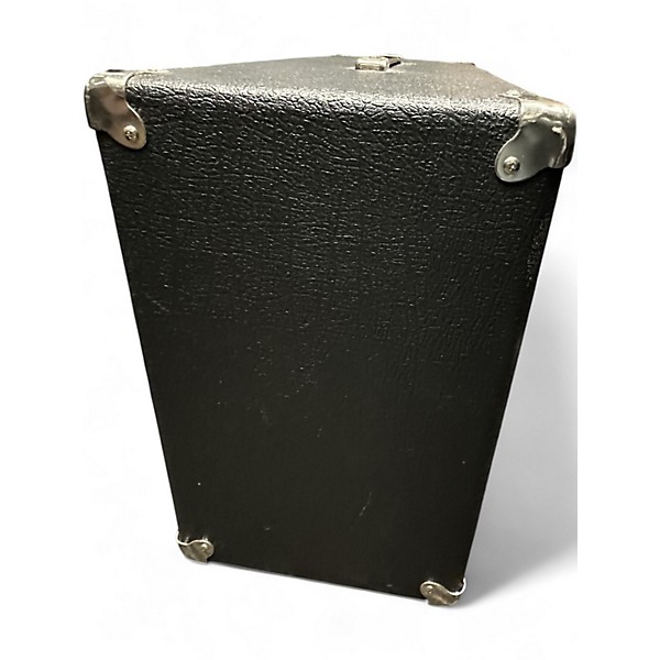 Used Carvin LEGACY 2X12 Guitar Cabinet