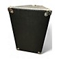 Used Carvin LEGACY 2X12 Guitar Cabinet