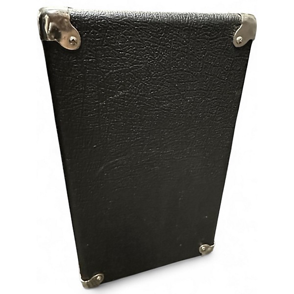 Used Carvin LEGACY 2X12 Guitar Cabinet