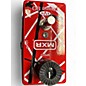 Used MXR EVH90 Eddie Van Halen Phaser Effect Pedal thumbnail