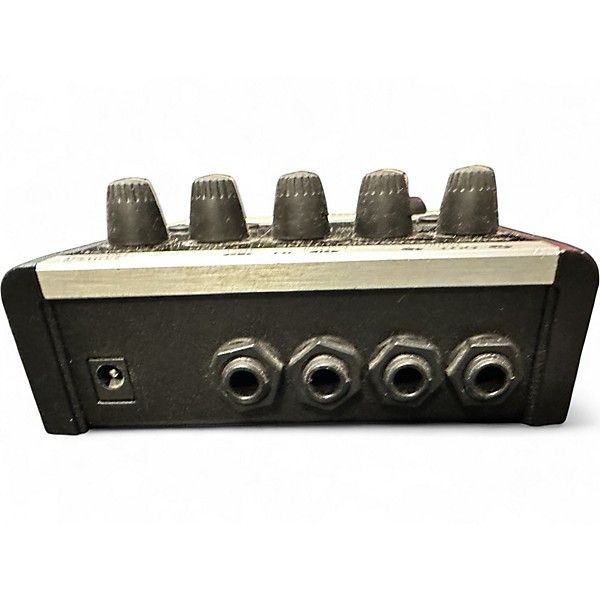 ギター tc electronic Nova Repeater TC Electronic Nova Repeater Delay: Great Tones at a fair