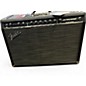 Used Fender Super Sonic 22 22W 1x12 Tube Guitar Combo Amp