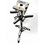 Used LP conga stand Percussion Stand thumbnail