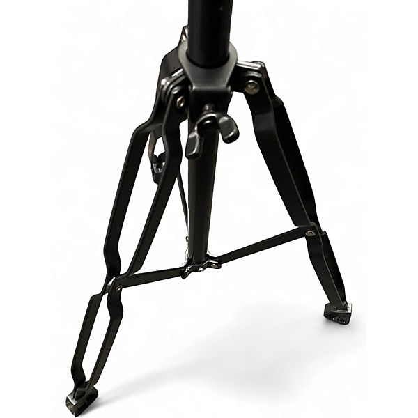 Used LP conga stand Percussion Stand