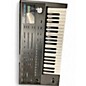 Used Roland pro-E Arranger Keyboard thumbnail