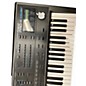 Used Roland pro-E Arranger Keyboard