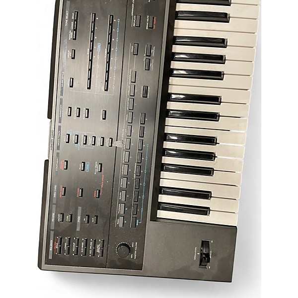 Used Roland pro-E Arranger Keyboard