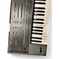 Used Roland pro-E Arranger Keyboard
