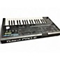 Used Roland pro-E Arranger Keyboard