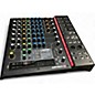 Used Harbinger LX12 Unpowered Mixer