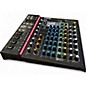 Used Harbinger LX12 Unpowered Mixer