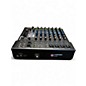 Used Harbinger LX12 Unpowered Mixer