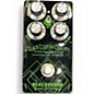 Used Black Country Custom blackheath Bass Effect Pedal thumbnail
