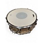 Used SPL 5in Velocity Champagne Sparkle Drum thumbnail