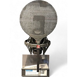 Used sE Electronics X1S Studio Bundle Condenser Microphone