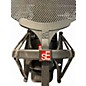 Used sE Electronics X1S Studio Bundle Condenser Microphone