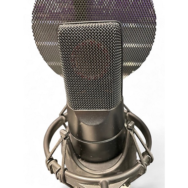 Used sE Electronics X1S Studio Bundle Condenser Microphone