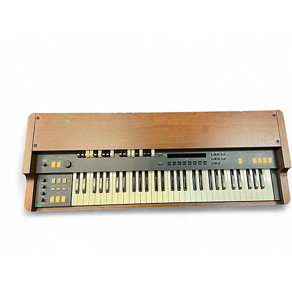 Used KORG CX-3 Organ
