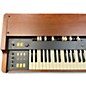 Used KORG CX-3 Organ