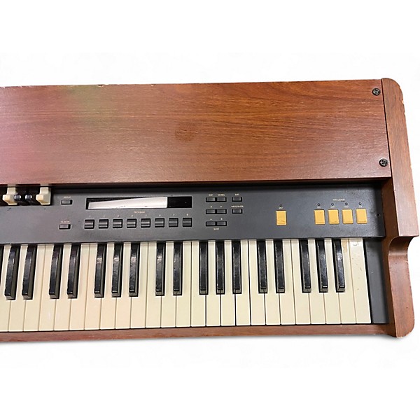 Used KORG CX-3 Organ