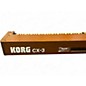 Used KORG CX-3 Organ