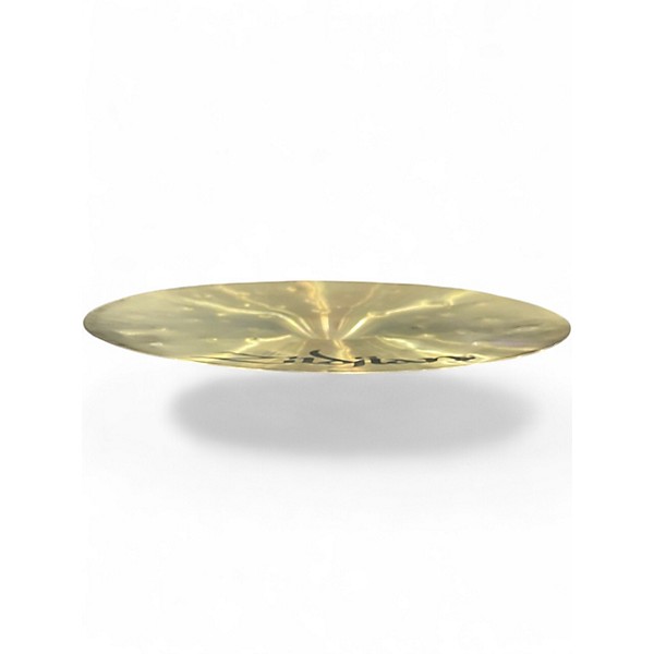 Used Zildjian 16in K Custom Special Dry Crash Cymbal