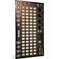 Used Akai Professional FIRE MIDI Controller thumbnail