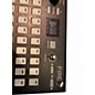 Used Akai Professional FIRE MIDI Controller